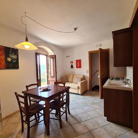 L'Apparthotel Ραγκούσα Εξωτερικό φωτογραφία