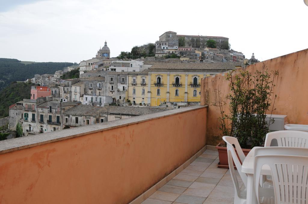 L'Apparthotel Ραγκούσα Δωμάτιο φωτογραφία