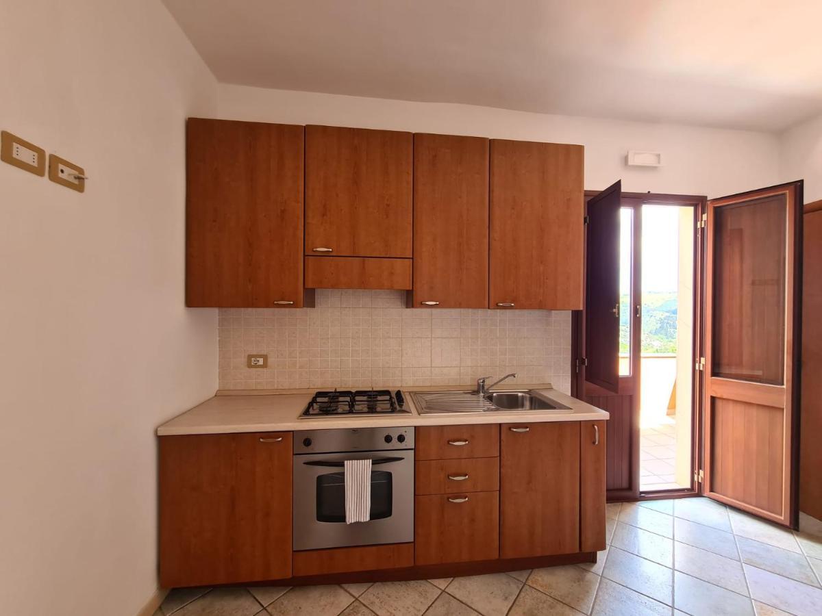 L'Apparthotel Ραγκούσα Εξωτερικό φωτογραφία